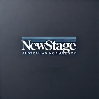 Melbourne Escort Incall/Outcall Telegram Group Link