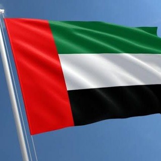 Bitcoin UAE