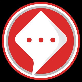 Messaging