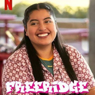 Freeridge Web Series In Hindi HD Download Telegram Group Link