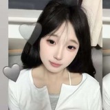 浦东夏天的晓晓