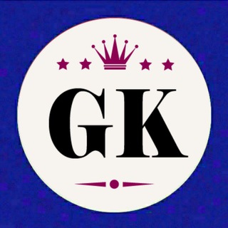 Online Gk Quiz SSC UPSC BPSC Current Affairs Railway Banking Uppsc Mppsc GS Exams 🎯 Telegram Group Link