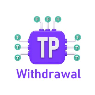 Telegram profile photo for AiEarn_Withdrawal