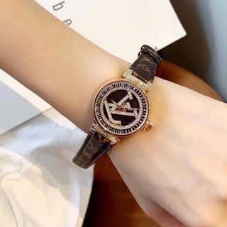 KoleksiJam by CikAryna Telegram Group Link