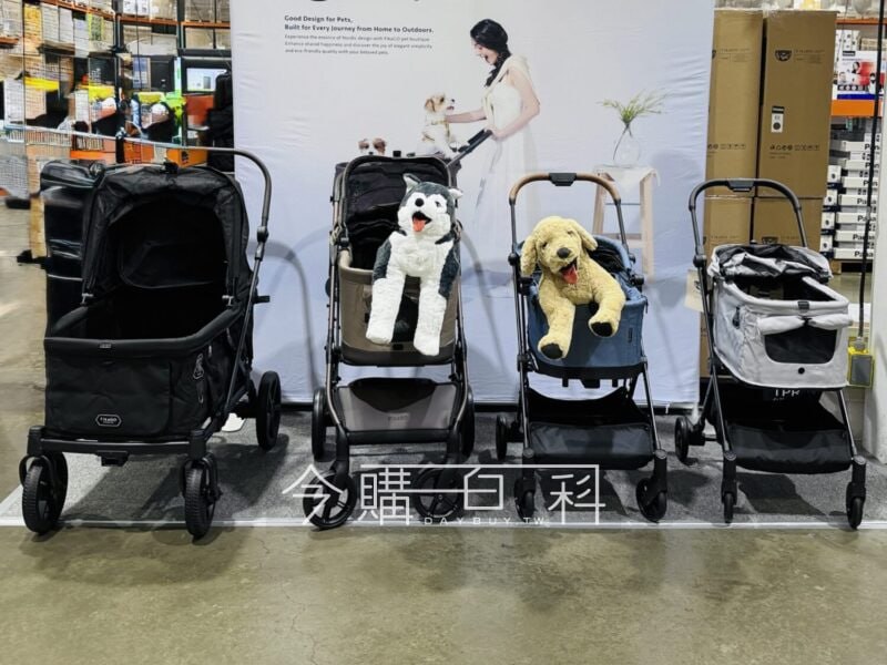 特展情報看這裡 