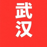 🅥武汉学生头条/树洞🅥