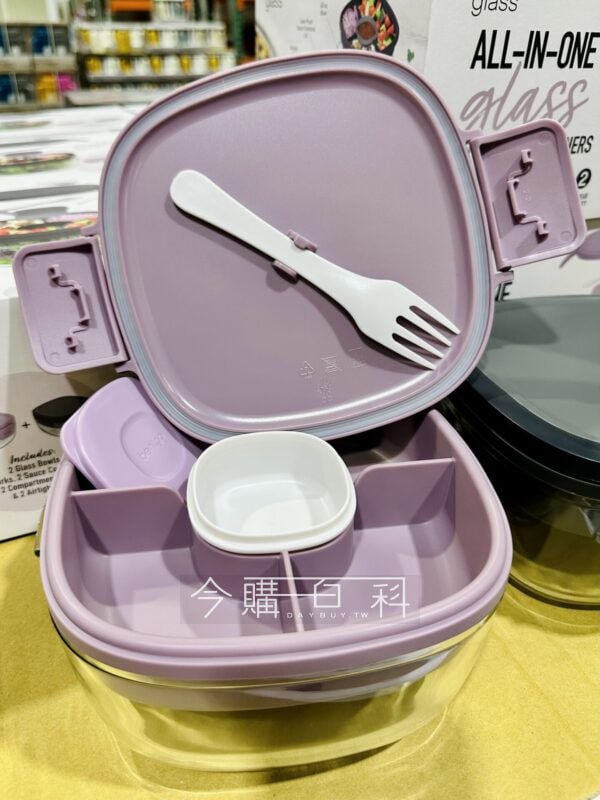 新品情報連結 