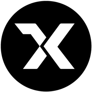 TRIUMPH-X Official
