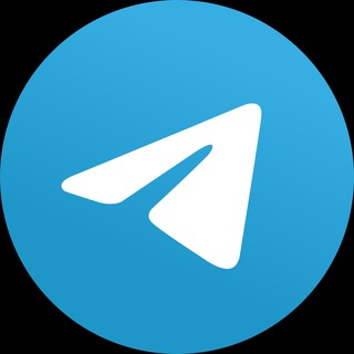 Telegram中文新手指南 Telegram Group Link