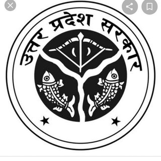 UPPCS/IAS/RO/ARO Telegram Group Link