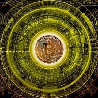 Trade and Investor Community (TIC) Telegram Group Link