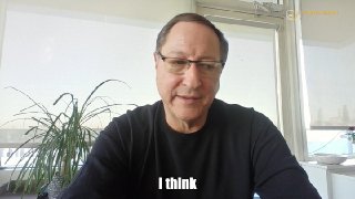 שוק השורים הקריפטו כבר התחיל. מקרו המשקיע Jordi Visser אמר Ciaran Lyons כי אנחנו בשלבים הראשונים של השלב הח…