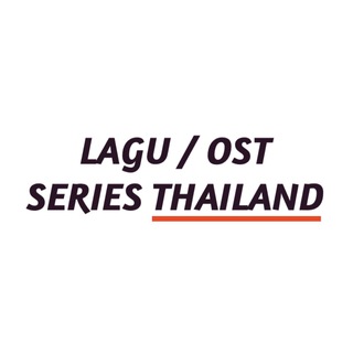 Telegram: Contact @ostseriesthailand Telegram Group Link