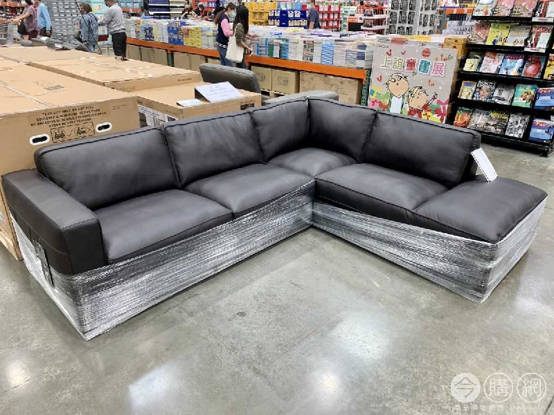 商品情報連結 