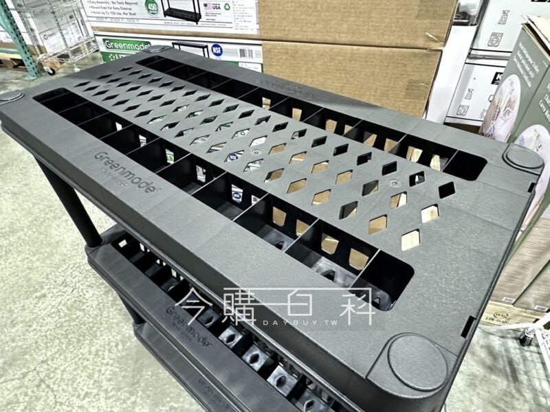 新品情報看這裡 