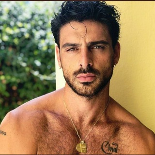 365 days movie Netflix Telegram Group Link