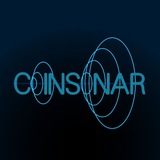 Channel Image