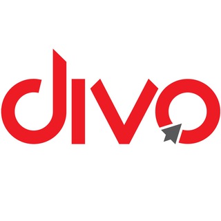 Divo Telegram Group Link