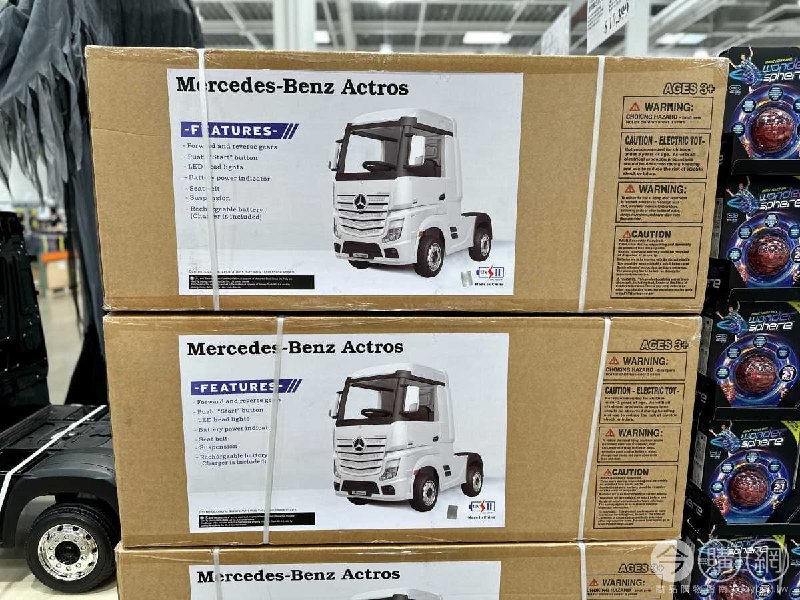 新品完整情報 