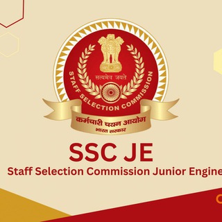 SSC_JE_2024/JSSC_JE Telegram Group Link