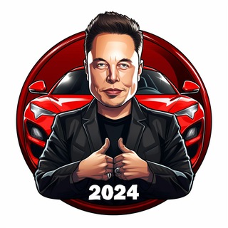 Elon 2024