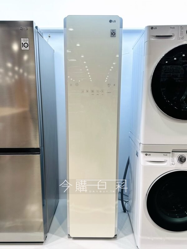 新品情報看這裡