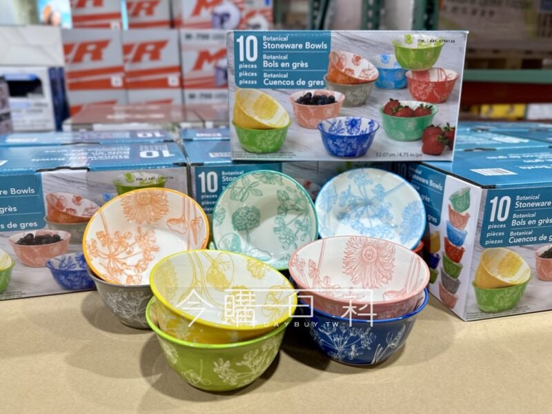 新品情報連結 