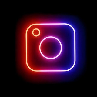 Instagram Free Followers Telegram Group Link