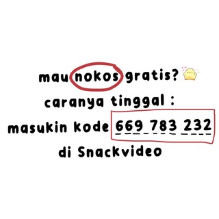 LPM NEED NOKOS