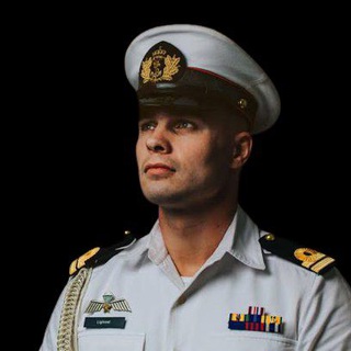 Indian Navy Group Telegram Group Link
