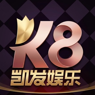 Telegram profile photo for PG电子|PG试玩|PG模拟器