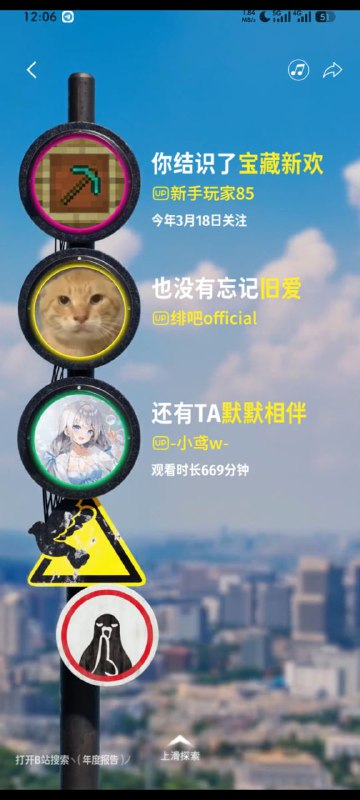 还有切片