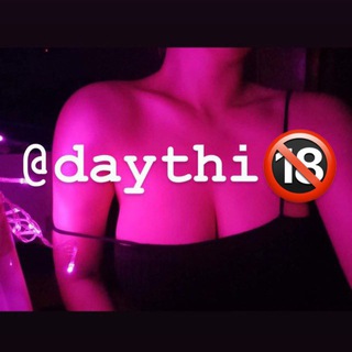 Tuổi dậy thì 18🔞