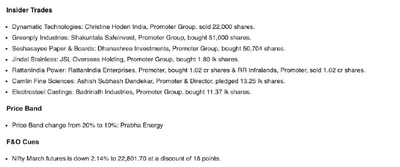 STOCKS IN NEWSSTOCKS IN NEWS