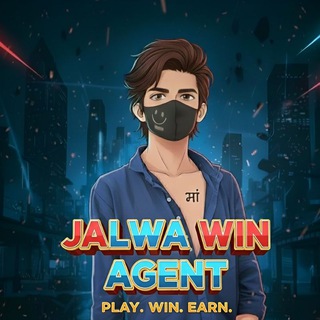 Raja luck gift code85 Telegram Group Link