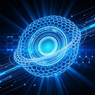 Telegram profile photo for 天网社工库查询| 开户 | 交流群