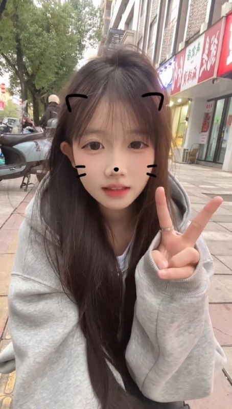 Image from a post by 南京出击榜（先锋）