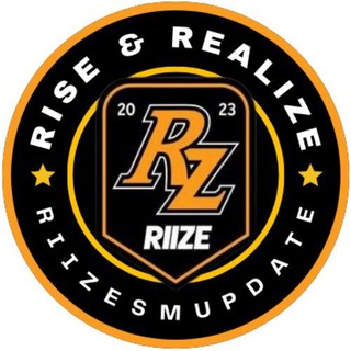 Telegram profile photo for RII7E UPDATE