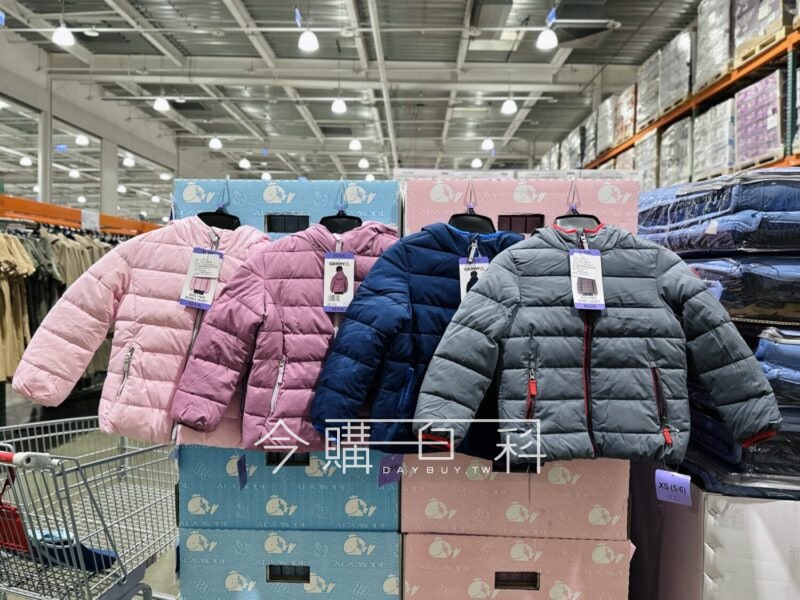 優惠情報連結 