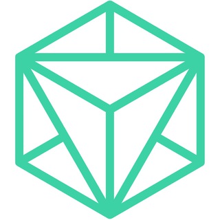 HEXAGONAL 공지사항 채널