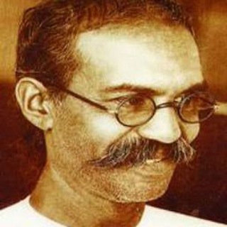 હું છું વાર્તા કહેનારો(I am a storyteller) Telegram Group Link