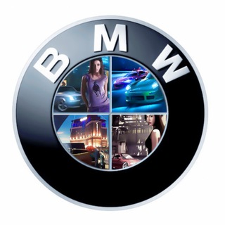 BMW chat room Telegram Group Link
