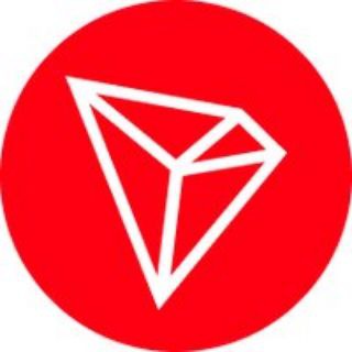 Earn Crypto (without investment) Telegram Group Link