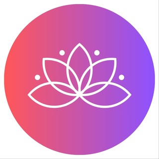 Beauty of Thailand 🇹🇭🤍 Telegram Group Link