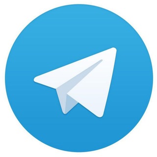 🔥中文导航总频道/群组资源🔥 Telegram Group Link