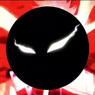 ⁦🎮 ALM7AZM ⁦🎮 Telegram Group Link