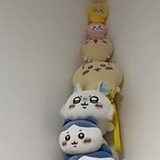 公益资源分享频道🇨🇳