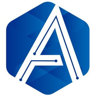 info aplikasi