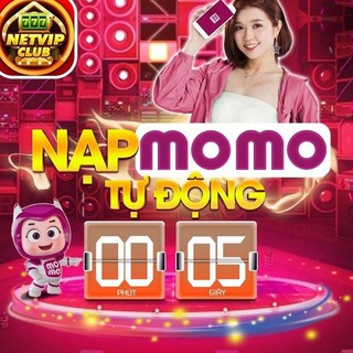 Đại lý cấp 1 - NET.VIP 2020