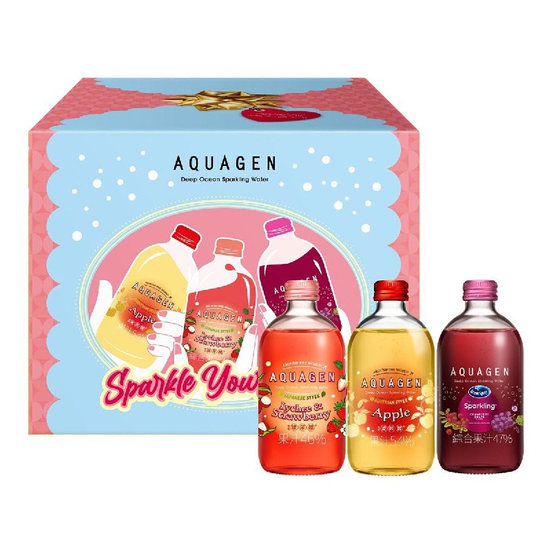 優惠情報看這邊 